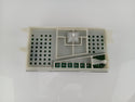 Whirlpool Washer Control Boards W11116594 (OEM) Washer Whirlpool