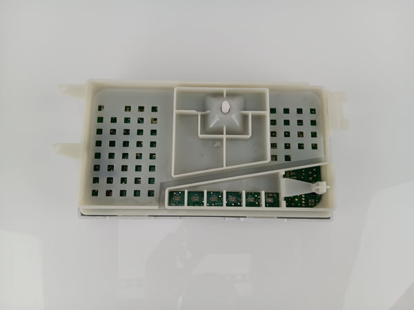 Whirlpool Washer Control Boards W11116594 (OEM) Washer Whirlpool