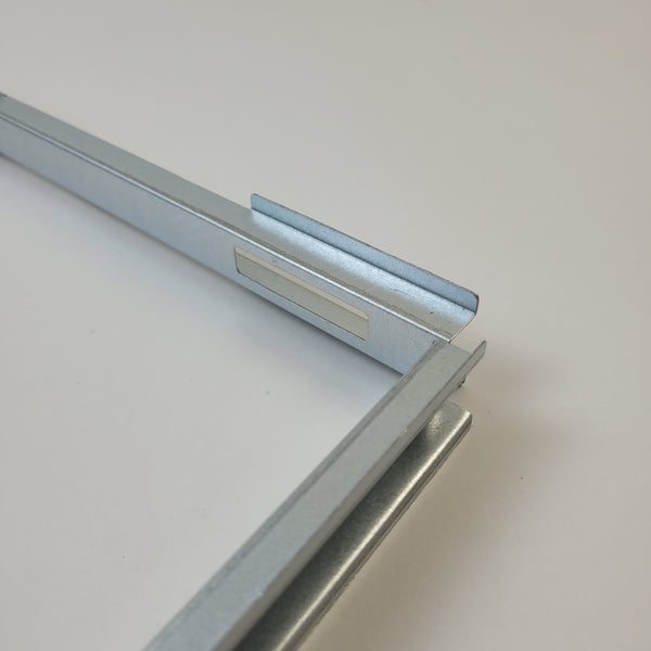 LG Range Misc. Parts MJH66074001 Range LG