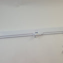 Kenmore Refrigerator & Freezer Misc. Parts GA000081101 Refrigerator & Freezer Kenmore