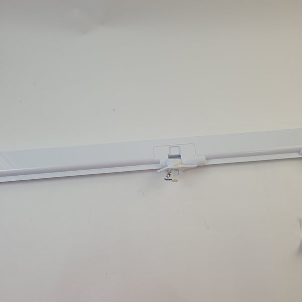 Kenmore Refrigerator & Freezer Misc. Parts GA000081101 Refrigerator & Freezer Kenmore