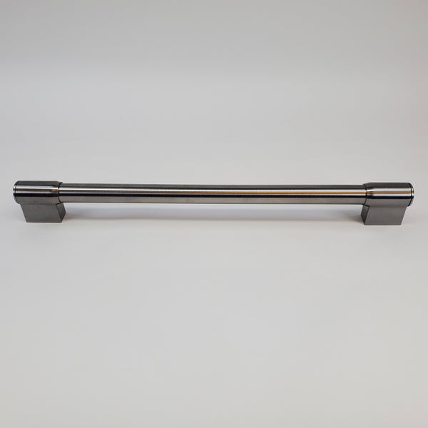 Whirlpool Dishwasher Handles W11094492 (OEM) Dishwasher Whirlpool