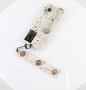 GE Washer Control Boards WH12X10614 (OEM) Washer GE
