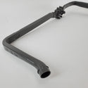 Whirlpool Dishwasher Water Tubes W11499881 (OEM) Dishwasher Whirlpool
