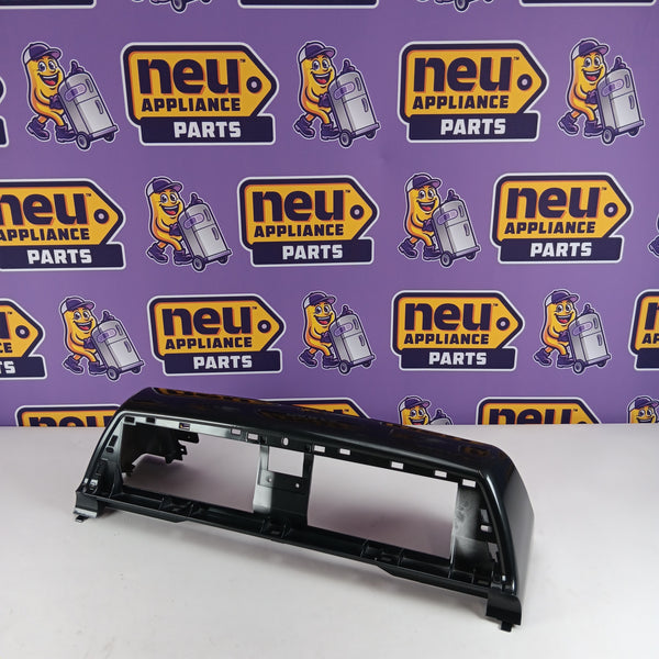 GE Washer Backsplashes / Consoles / Control Panels WH10X33078 (OEM) Washer GE