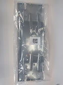 GE Dryer Rear Panels WE03X23883 (OEM) Dryer GE