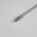 Electrolux Dishwasher Misc. Parts A00021003 (OEM) Dishwasher Electrolux