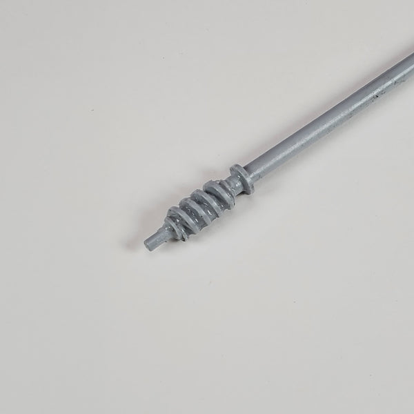 Electrolux Dishwasher Misc. Parts A00021003 (OEM) Dishwasher Electrolux
