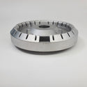 Whirlpool Range Burner Assemblies / Burner Heads W11435630 (OEM) Range Whirlpool