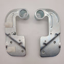 Electrolux Refrigerator & Freezer Hinges 5304525957 (OEM) Refrigerator & Freezer Electrolux