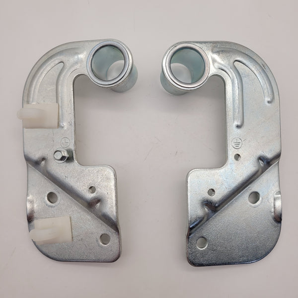 Electrolux Refrigerator & Freezer Hinges 5304525957 (OEM) Refrigerator & Freezer Electrolux