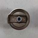 Electrolux Range Knobs 5304533889 Range Electrolux