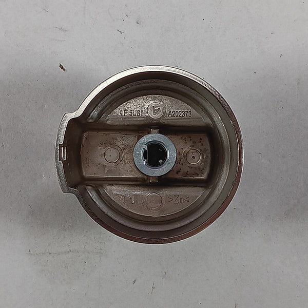 Electrolux Range Knobs 5304533889 Range Electrolux