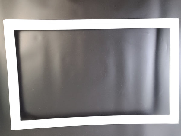 Electrolux Refrigerator & Freezer Door Gaskets 241872503 (OEM) Refrigerator & Freezer Electrolux