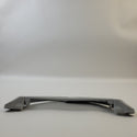 LG Dryer Lint Screens 3550EL1005C (OEM) Dryer LG