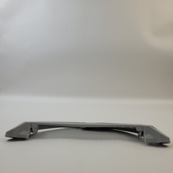 LG Dryer Lint Screens 3550EL1005C (OEM) Dryer LG