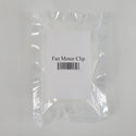 Whirlpool Range Clips 67006338 (OEM) Range Whirlpool