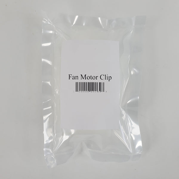 Whirlpool Range Clips 67006338 (OEM) Range Whirlpool