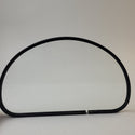Kenmore Dryer Misc. Parts WPW10286878 (OEM)