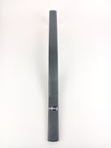 Electrolux Refrigerator & Freezer Handles 218779903 (OEM) Refrigerator & Freezer Electrolux