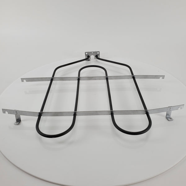 GE Cooktop Heating Elements WB44T10009 (OEM) Cooktop GE