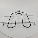 GE Cooktop Heating Elements WB44T10009 (OEM) Cooktop GE