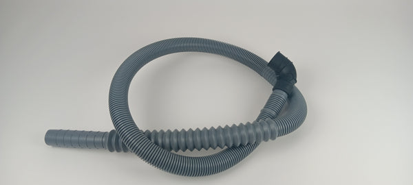 GE Washer Drain Hoses WH41X32477 (OEM) Washer GE