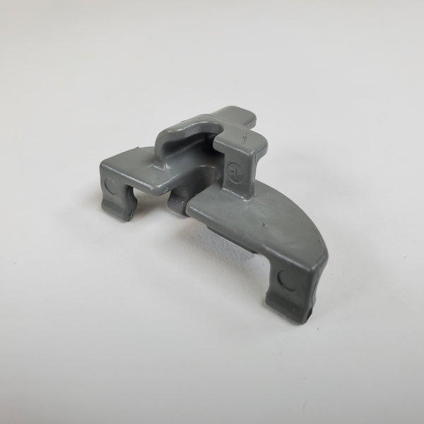 Frigidaire Dishwasher Brackets / Mounting Hardware 5304507395 (OEM) Dishwasher Frigidaire
