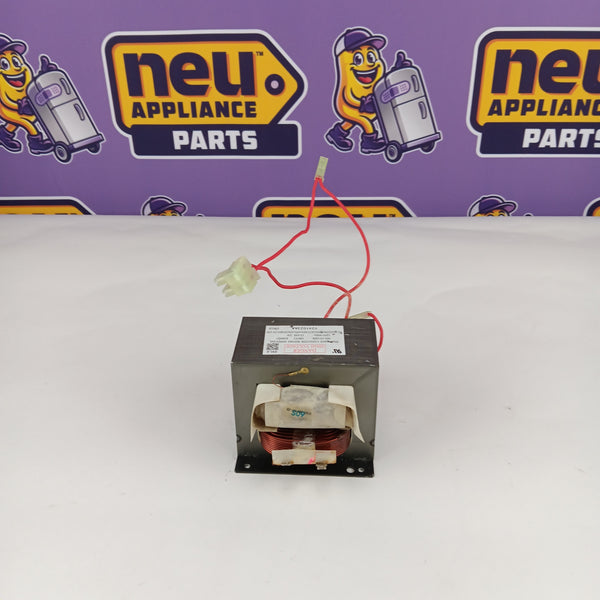 Electrolux Microwave Transformer 5304523975 (OEM) Microwave Electrolux
