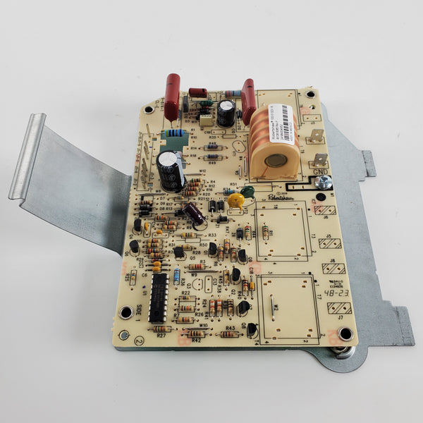 Whirlpool Range Control Boards W10898291 Range Whirlpool