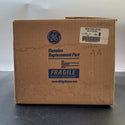 GE Washer Control Boards WH12X10191 Washer GE