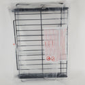 GE Range Oven Racks WB48X32924 (OEM) Range GE