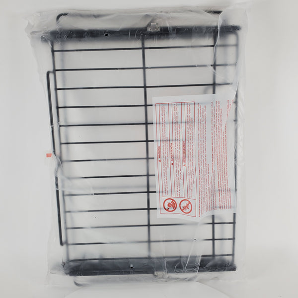GE Range Oven Racks WB48X32924 (OEM) Range GE