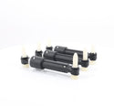 LG Washer Misc. Parts ACV72909506 (OEM) Washer LG
