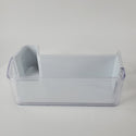 Samsung Refrigerator & Freezer Door Bins DA97-12653A (OEM) Refrigerator & Freezer Samsung