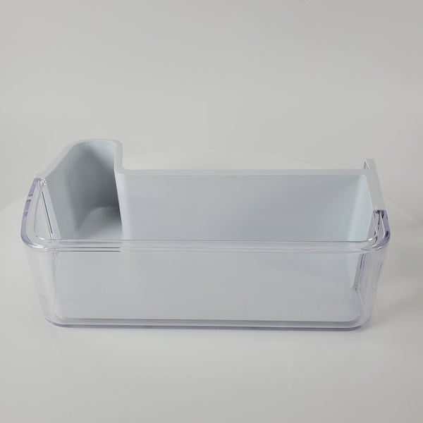 Samsung Refrigerator & Freezer Door Bins DA97-12653A (OEM) Refrigerator & Freezer Samsung