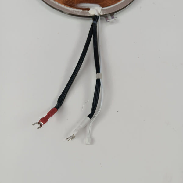 Electrolux Range Heating Elements 357226373 Range Electrolux