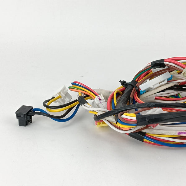 EAD60843548 | Multi harness | LG | Dryer | Wiring Harnesses Dryer LG