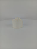 Samsung Washer Covers DC63-01432C (OEM) Washer Samsung