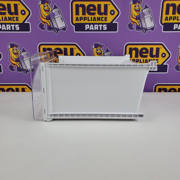 Electrolux Refrigerator & Freezer Drawers / Crisper Drawers 5304533210 Refrigerator & Freezer Electrolux