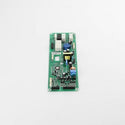LG Range Control Boards EBR89295701 (OEM) Range LG