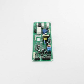 LG Range Control Boards EBR89295701 (OEM) Range LG