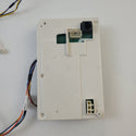 GE Dishwasher Control Boards WD21X32938 Dishwasher GE