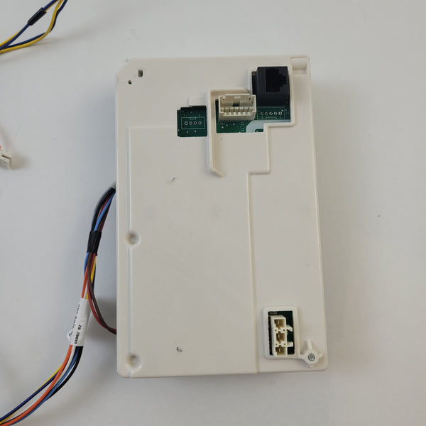 GE Dishwasher Control Boards WD21X32938 Dishwasher GE