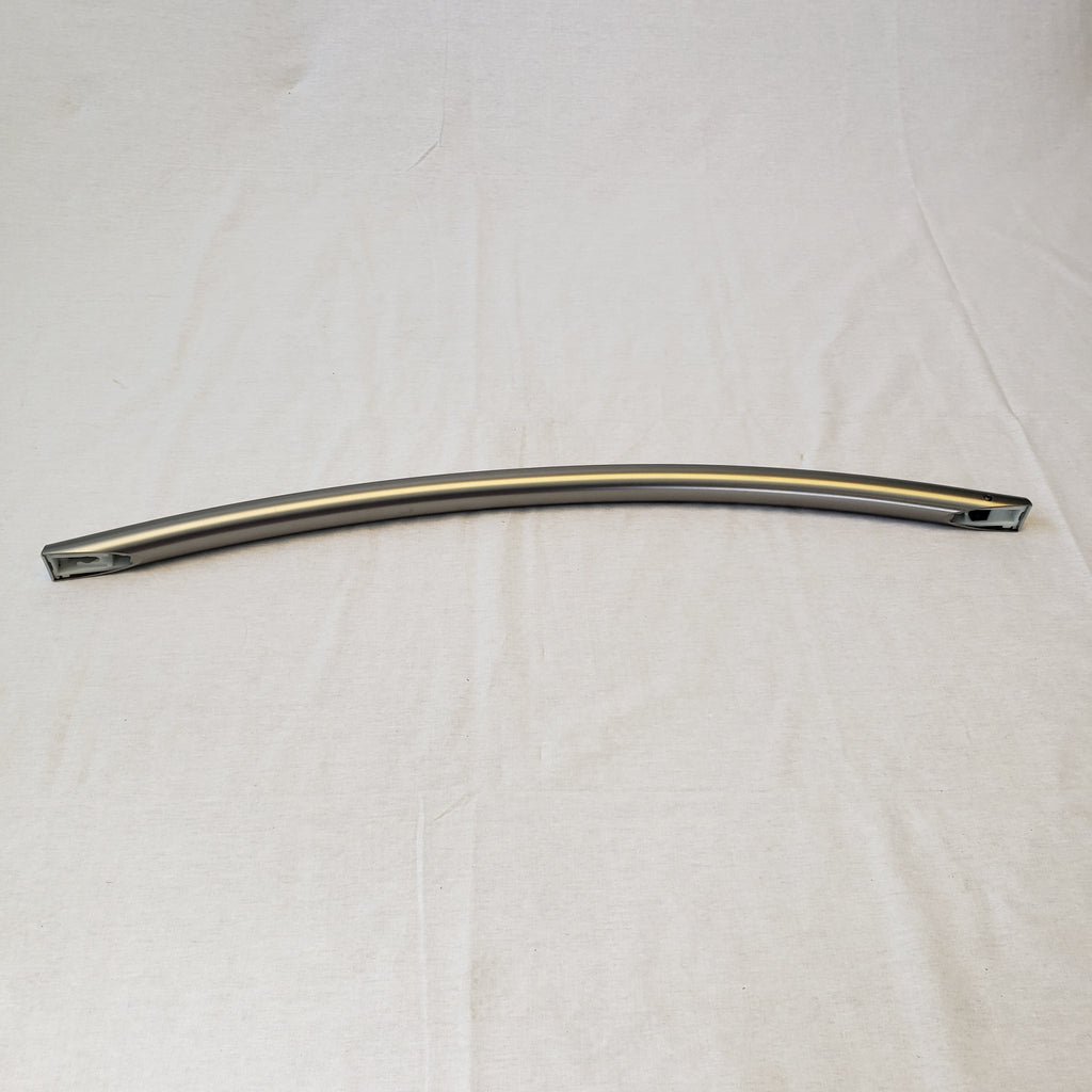 Samsung Refrigerator & Freezer Handles DA97-12712C (OEM) Refrigerator & Freezer Samsung