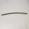Samsung Refrigerator & Freezer Handles DA97-12712C (OEM) Refrigerator & Freezer Samsung