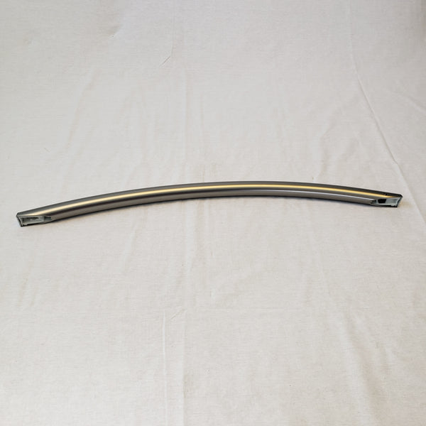Samsung Refrigerator & Freezer Handles DA97-12712C (OEM) Refrigerator & Freezer Samsung