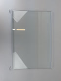 Frigidaire Refrigerator & Freezer Shelves 5304534027 (OEM) Refrigerator & Freezer Frigidaire