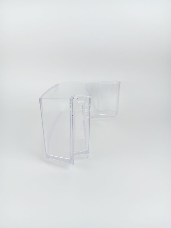 Kenmore Refrigerator & Freezer Door Bins 30190-0032100-00 (OEM) Refrigerator & Freezer Kenmore
