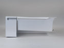 GE Refrigerator & Freezer Ice Bins / Ice Containers WR29X42449 (OEM) Refrigerator & Freezer GE